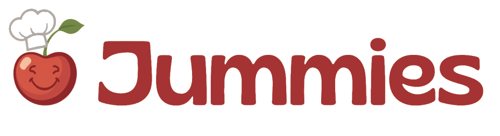 Jummies